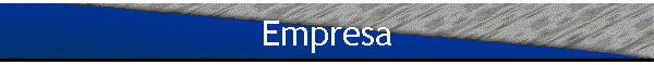 Empresa