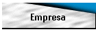Empresa