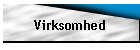 Virksomhed